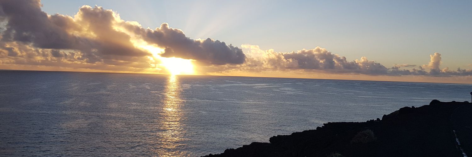 pp_elhierro's profile banner image
