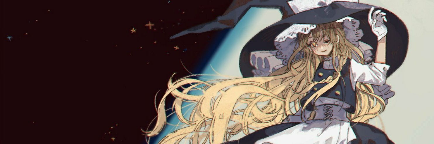 AdvancedRog's profile banner image