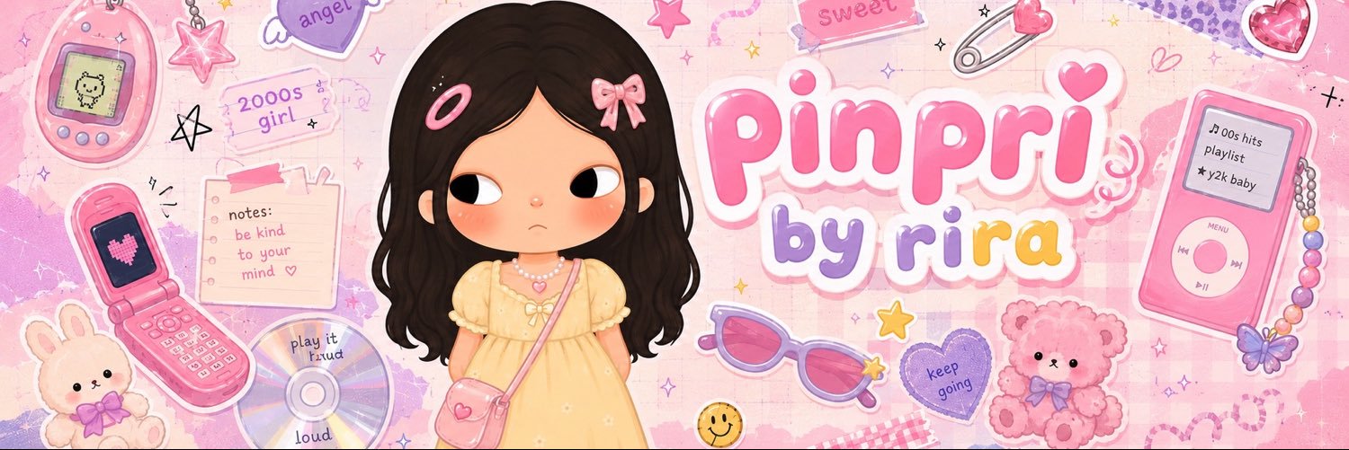 instghj's profile banner image