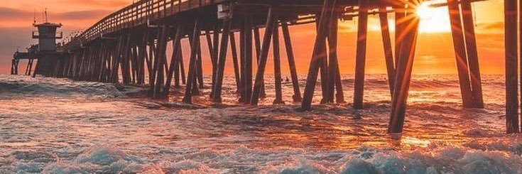 diegoivancit's profile banner image