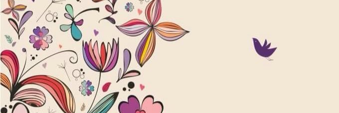valeriabril23's profile banner image