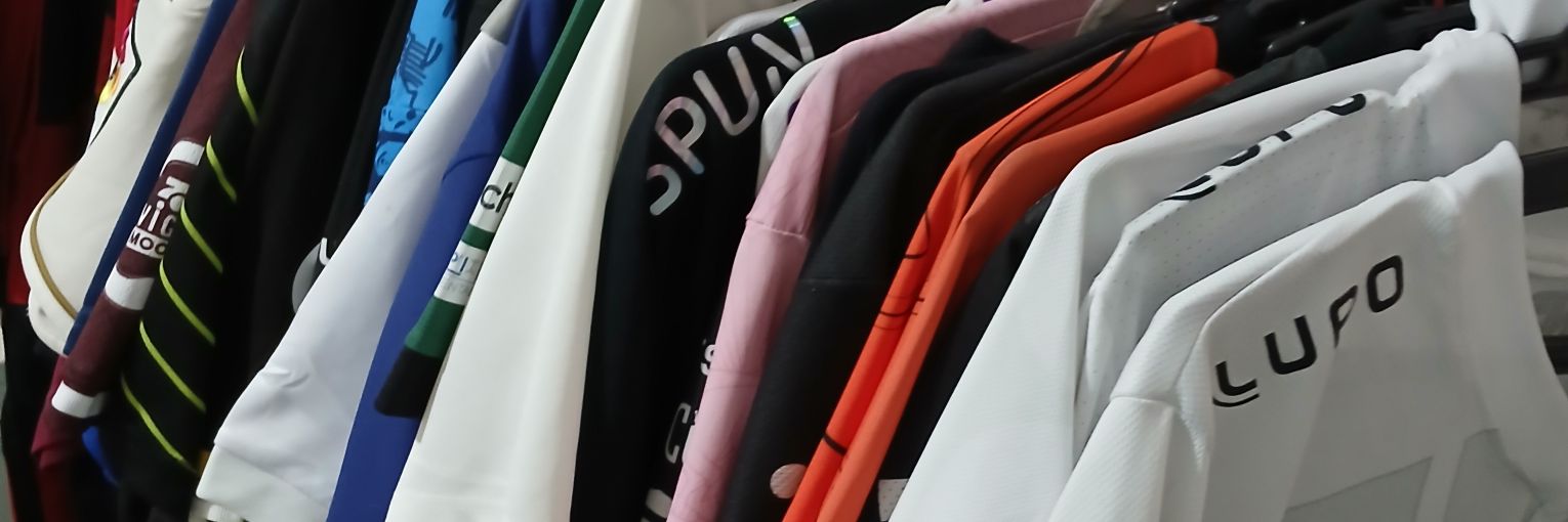 @E-sportscamisas - Ludevic banner