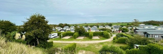 cornwallpark's profile banner image