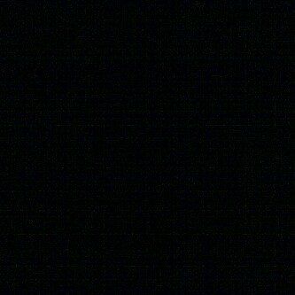 exobelo12's profile banner image
