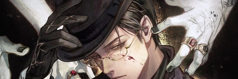 hellowid's profile banner image