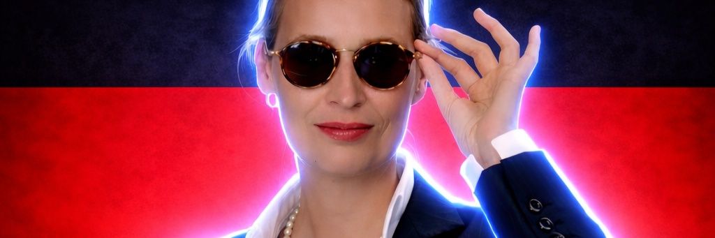 weidel4future banner