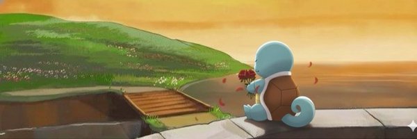 jiggynfa Profile Banner