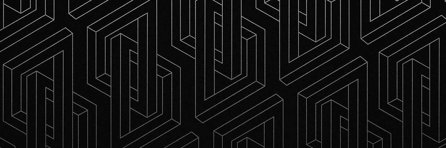 SamuelSjrf7's profile banner image