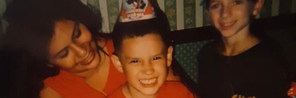 ___Giooo's profile banner image