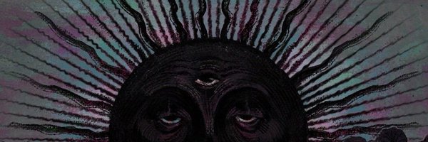 vantkruijs Profile Banner