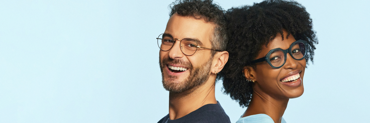 ClearlyAU's profile banner image