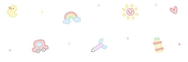 🍡 banner
