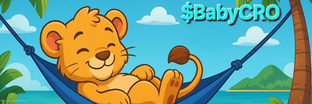 Cryptspice's banner