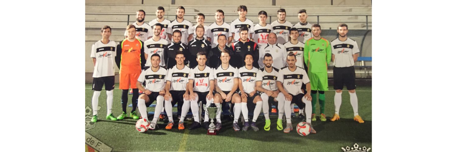 MuroCFB's profile banner image