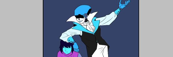 KartoffelKer Profile Banner