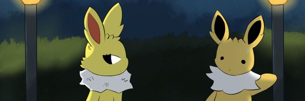 Coolteon_ Profile Banner
