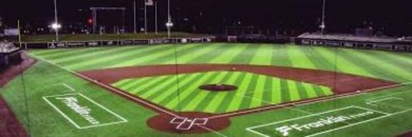 ShaunWegnerLLC Profile Banner