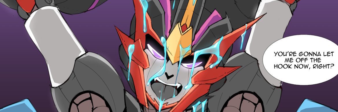 『𝐹𝓁𝒶𝓂𝑒𝓌𝒶𝓇』🔞 banner