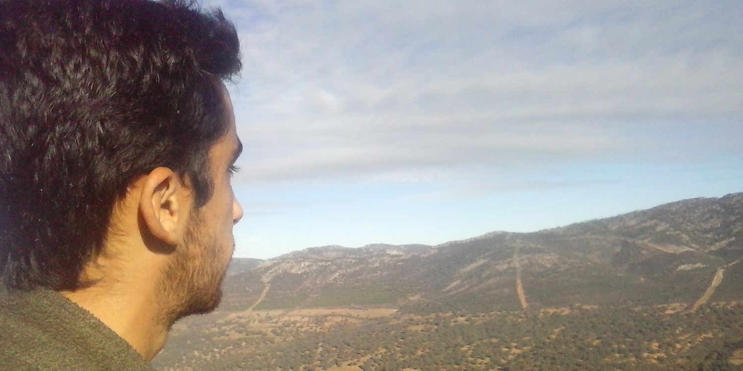 moritoapaxe's profile banner image