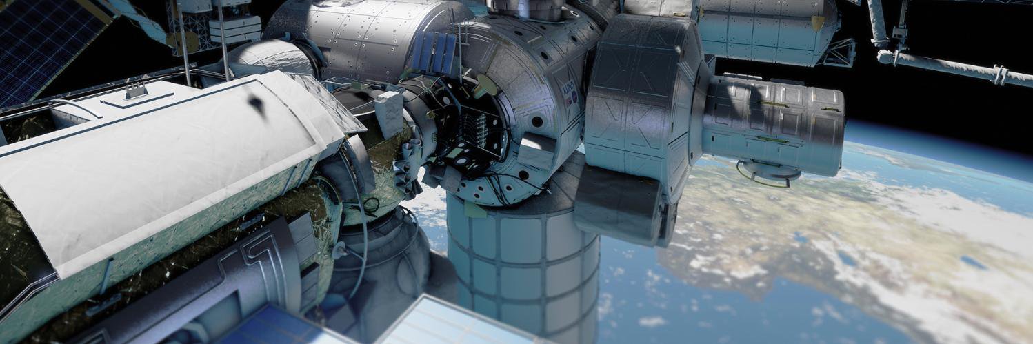 VRMALLEN's profile banner image