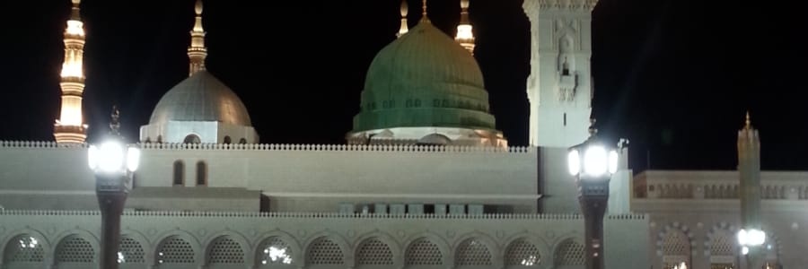 farqi3's profile banner image