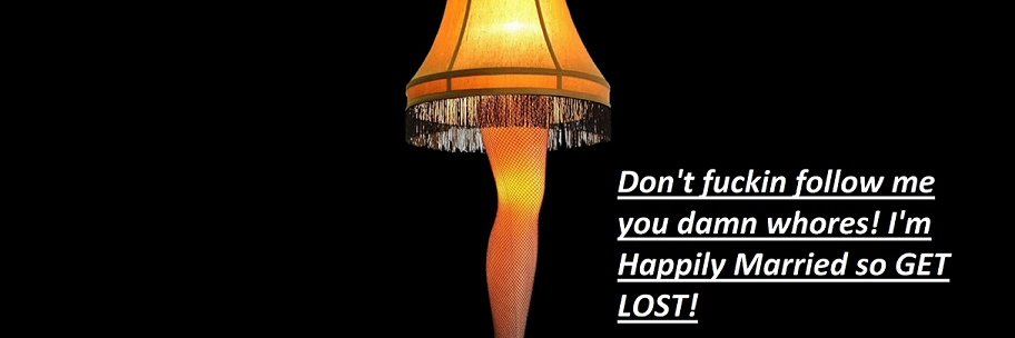 MushroomCloud banner