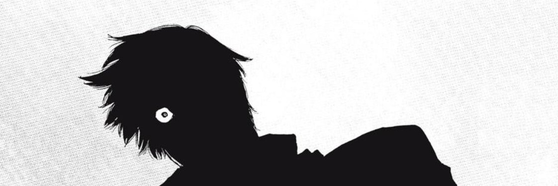 viqueue banner