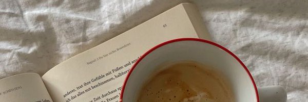 jasinsxa Profile Banner