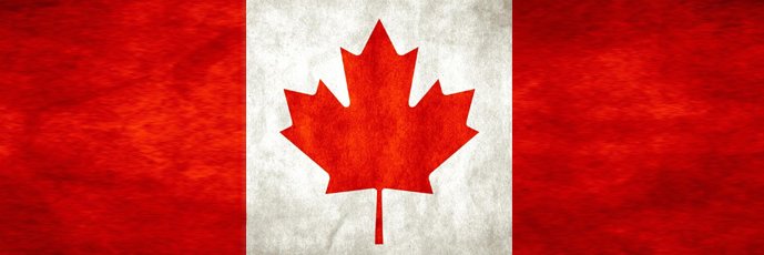 Brandon Clark banner