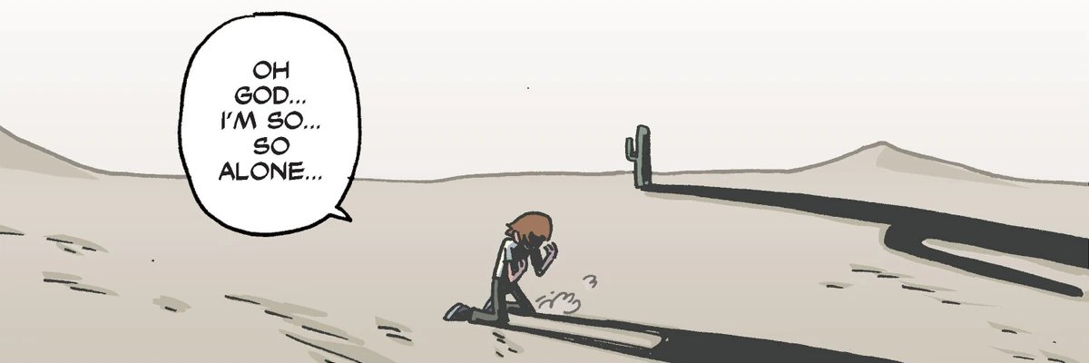 Cryptid_Crow_'s profile banner image