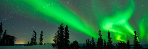 DavidLabuskes Profile Banner