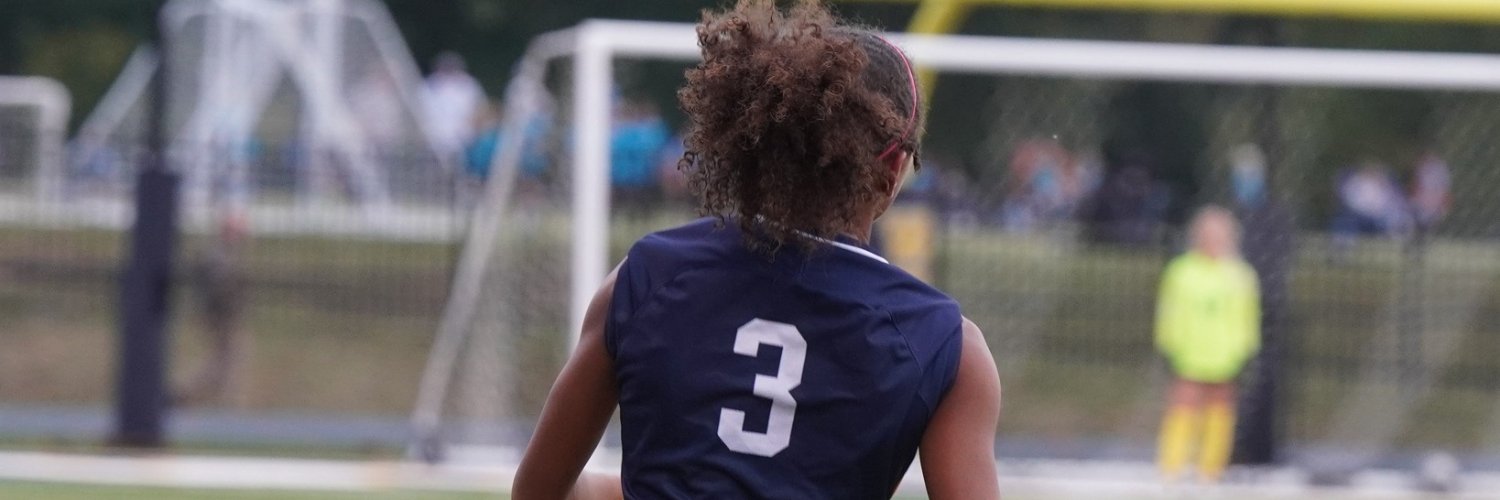 Dara Frazier banner