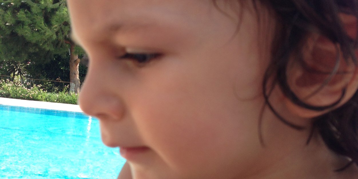 gülden avcı banner