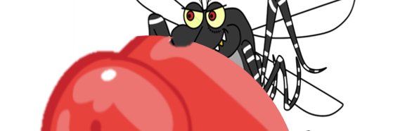 Duncan_Kobia's profile banner image