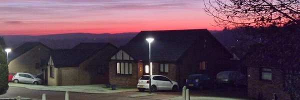 Shah_saj10 Profile Banner