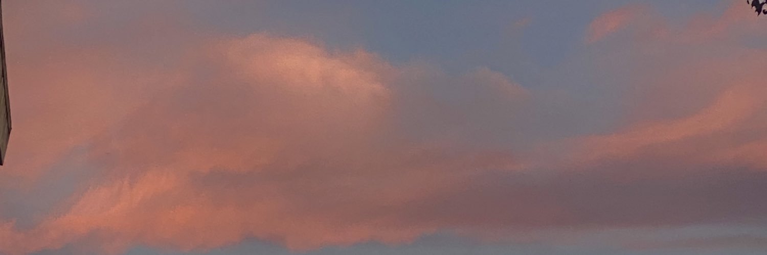 mvrisa_'s profile banner image