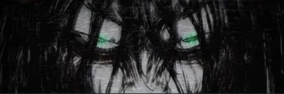 Minoru 🇸🇦 banner