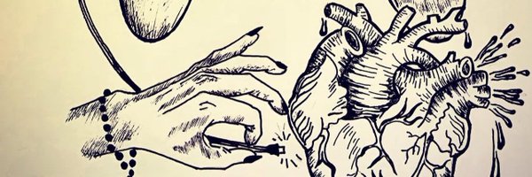 Teerx777 Profile Banner