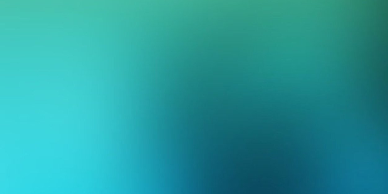 taylorbirr's profile banner image