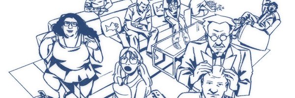 scribbtank Profile Banner