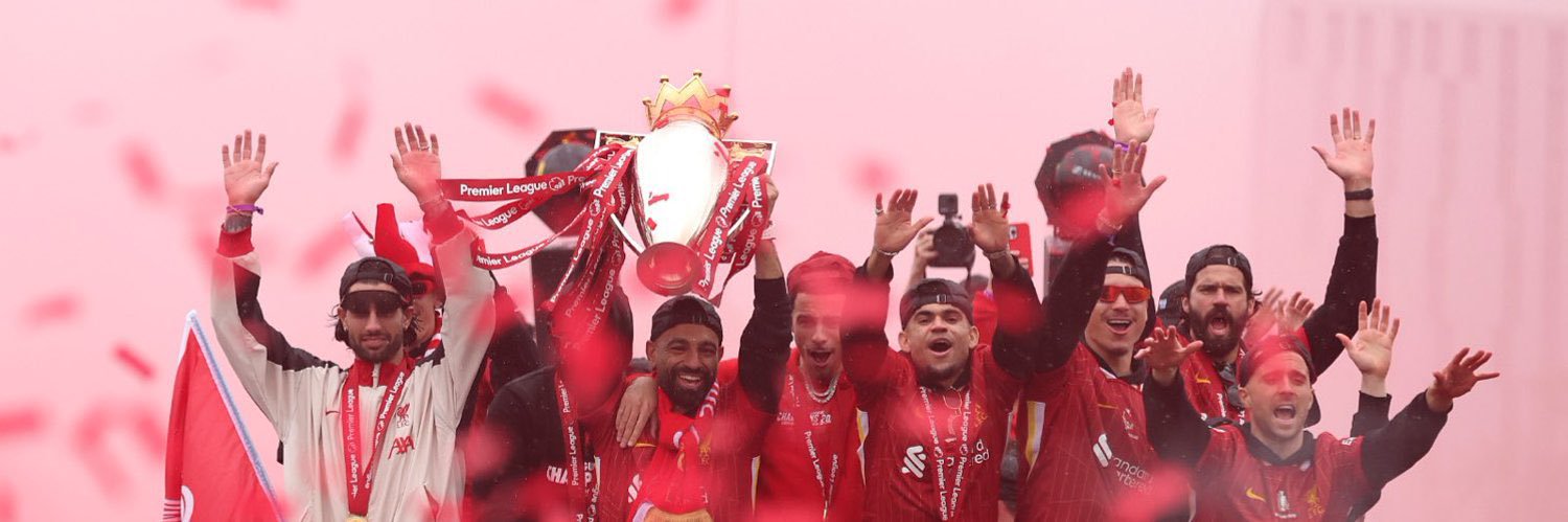 _ABDULLA95's profile banner image