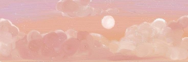felduplover's profile banner image