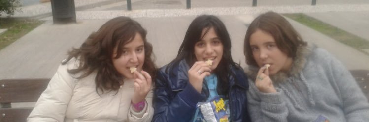 Laura_pdearcos's profile banner image