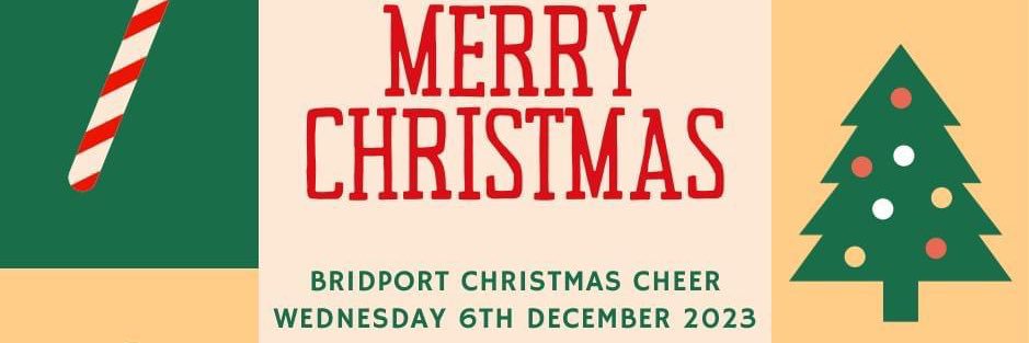 BridportCheer's profile banner image