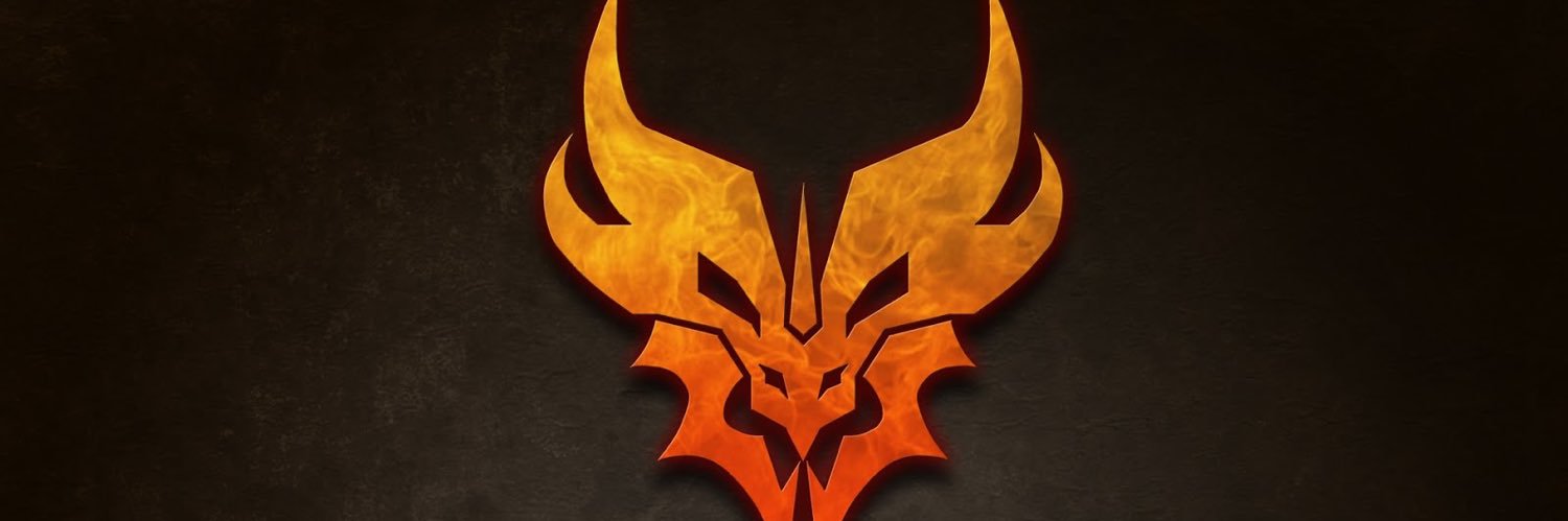 swiftindividual's profile banner image