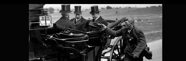 nevso Profile Banner