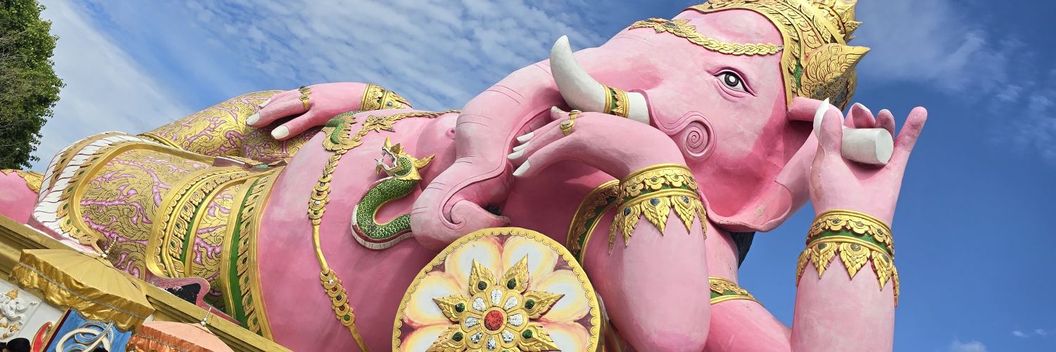 ぱやこ☺︎ banner