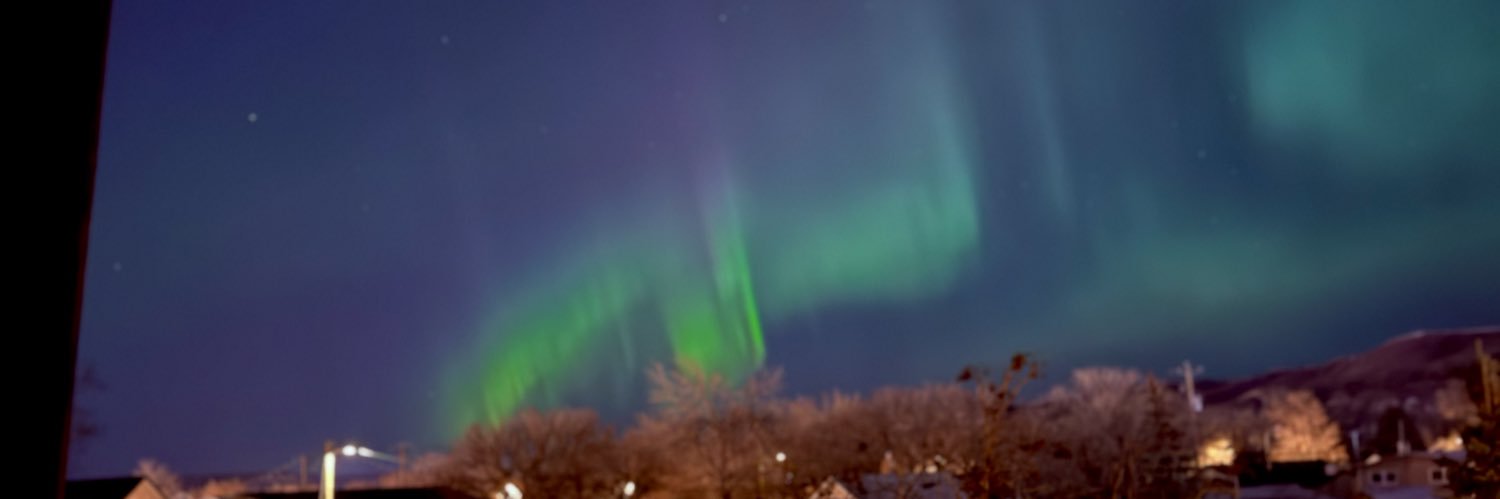Jeff_sarr's profile banner image