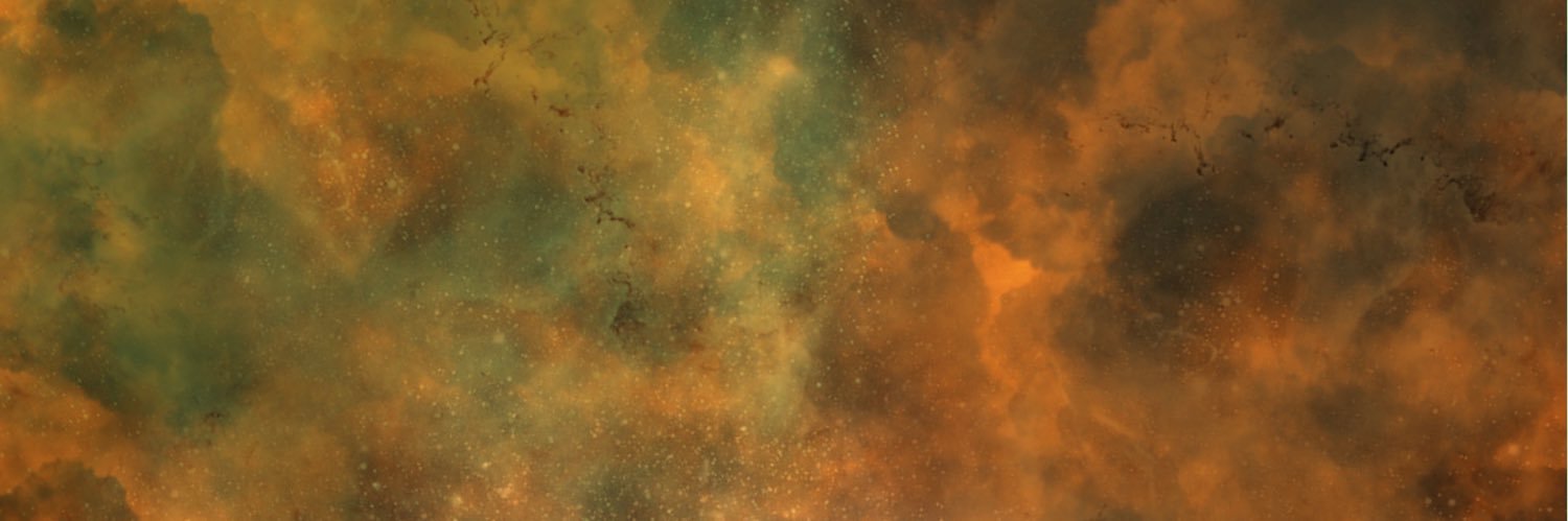 _monshot's profile banner image