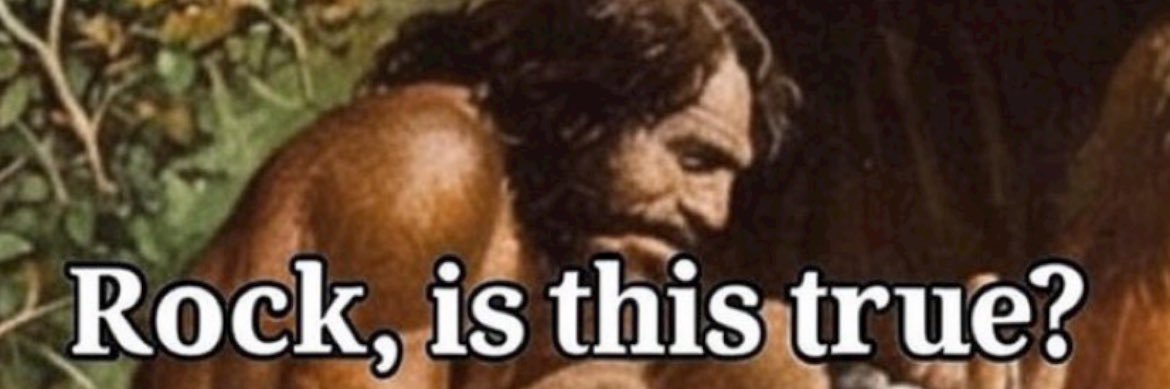 THE BULLSHIT EXPOSER banner